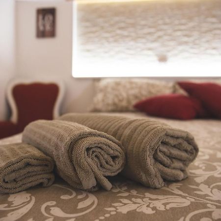 Suite Aurora 巴里 外观 照片